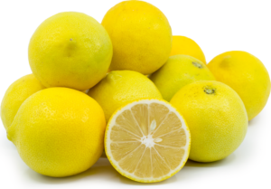 SWEET LIMES