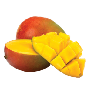 mango tommy